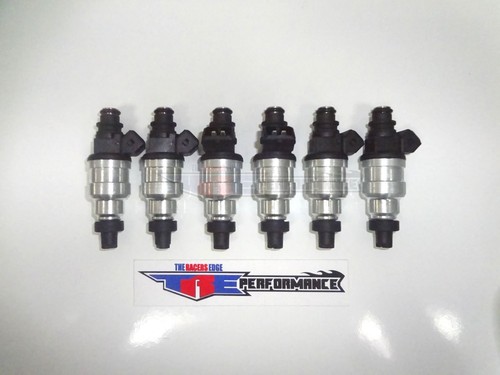 Tre 400cc carburant - tre,