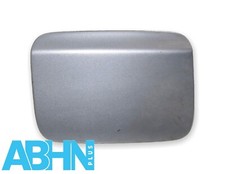 BMW 3 Série E90 E91/05-12 A