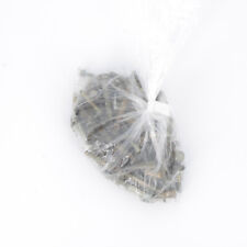 VISSERIE MOTEUR BRIGGS &