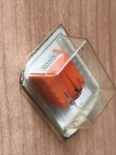 ref zafira 5101 Diamant d'origine AIWA AN 8743 Needle stylus platine vinyle neuf