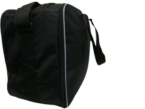 Doublure intérieure sac - intérieure,