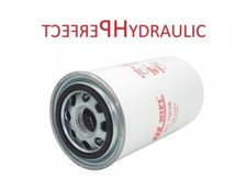 Filtre à huile filtre hifi SO