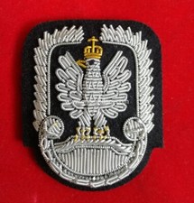 Lustrant Air Force Aigle