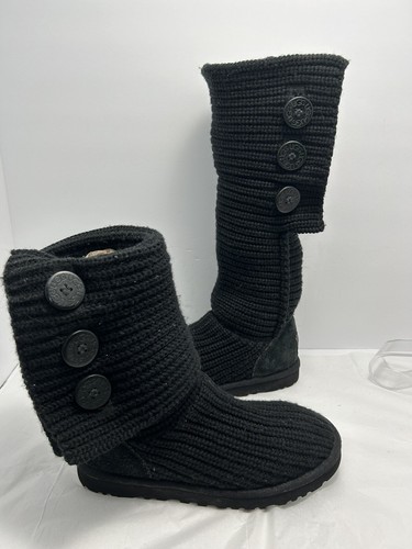 Ugg australia boots - ugg,