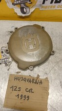 COUVERCLE CARTER EMBRAYAGE HUSQVARNA 125 CR 1999