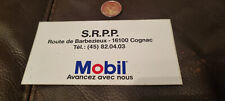 Autocollant/sticker/ S.R.P.P