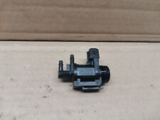 ELECTR0VANNE  AUDI 80 PASSAT B3 B4 A3 IBIZA 2 VW GOLF POLO III 1.6 1.8 1.9 D TD