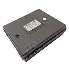 (P03) 13701R Original Peugeot