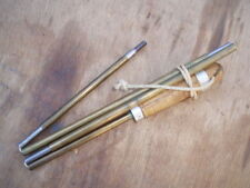 SCHMIDT/RUBIN,BAGUETTE,K31,K11,TIR,TAR,SUISSE