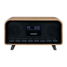 Radio réveil - THOMSON -