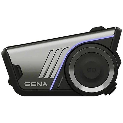 Sena intercom 60s solo - sena,