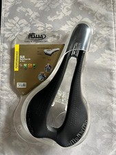 Selle italia slr boost - slr, 248