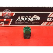 Relais de démarreur Honda 125 Varadero XLV 2001 à 2006