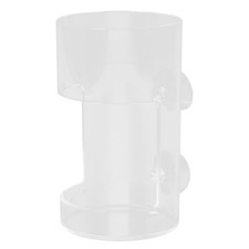  Distributeur Automatique De