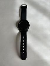 Montre de golf Garmin Approach