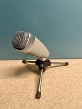 Sennheiser MD 21 N