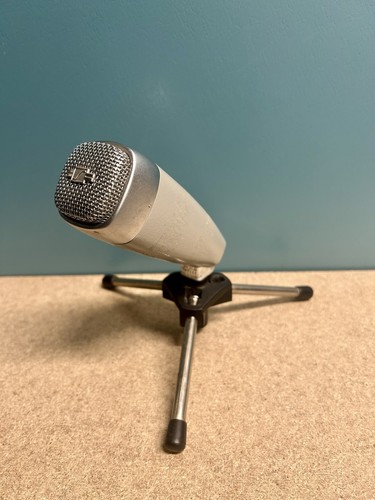 Sennheiser n - sennheiser,