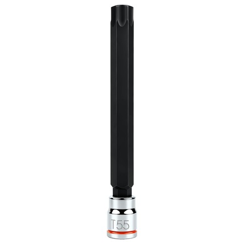 Inch drive long - inch,