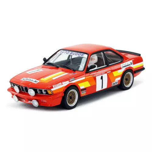 Avant slot 51704 bmw - bmw,