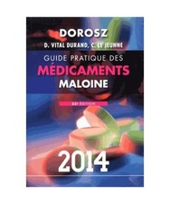 Guide pratique des