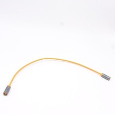 40379 Playmobil Poids Balancier Funambule Cirque 4236 un peu abimé