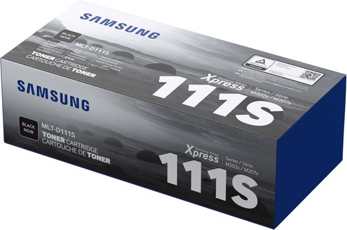 191628481804 samsung mlt d111s - 191628481804,