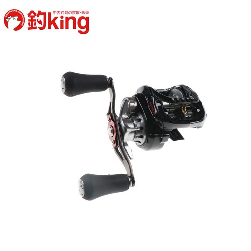 Good daiwa zillion tw hd - daiwa, 18