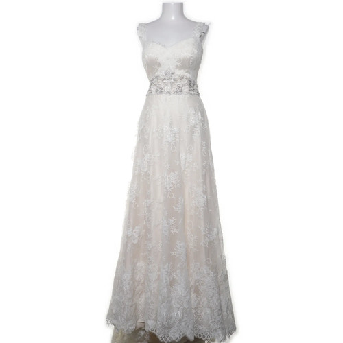Justin alexander robe de - justin, alexander,