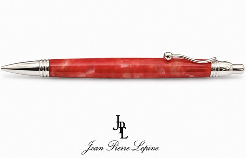 Jean pierre lepine - lepine, à