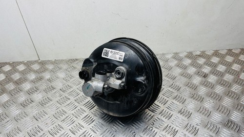 Audi 4f 2009 - s6, c6
