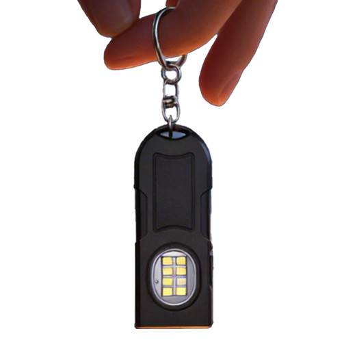 Pour mini projecteur lampe - lampe, de