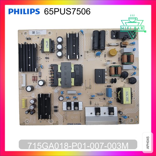 Alimentation pour tv - ✅,