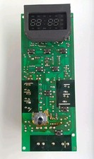 Platine commande micro onde - de,