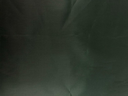 Tissu nylon 2oz - nylon,