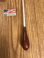 Conductor's Baton 14" US Fast