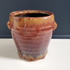 Pot Ou Cache Pot Vase En