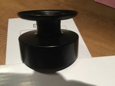 bobine  mitchell 496/497