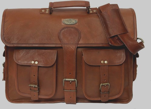 Sac besace porte - besace, porte-ordinateur