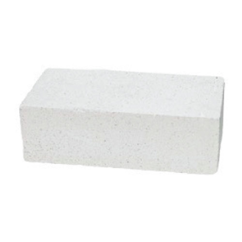 Supablox soudure bloc - supablox,