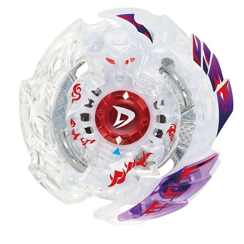 Toupie beyblade burst takara - beyblade,