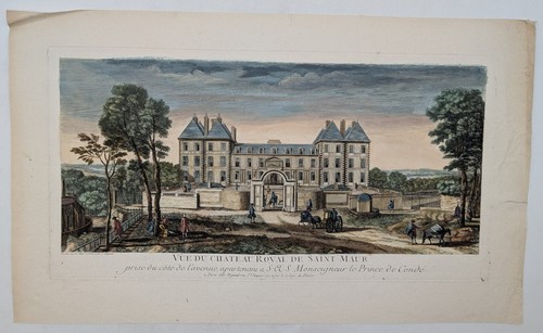 Gravure originale j - gravure, –