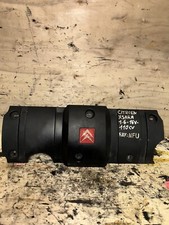 Citroen C3 Pluriel 1.6 Essence 80KW 2003 Moteur Décoratif Housse Bord 9638602180