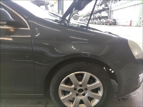 Aile avant droit volkswagen - avant,