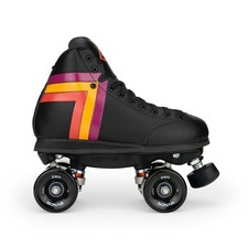 Riedell Quad Roller Skates -