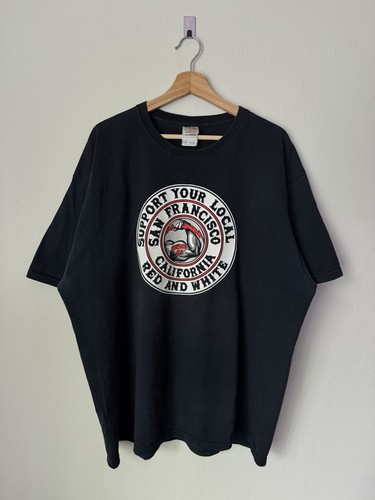 Vintage 2000s hells - vintage,