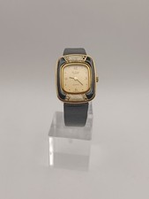 Montre vintage femme De-Coven