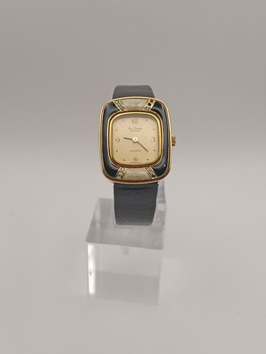 Montre vintage femme coven - montre,