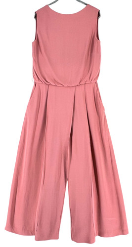 Massimo dutti robe - dutti,