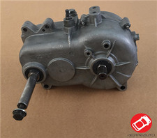 BOITE DE VITESSE 1:10 MICROCAR