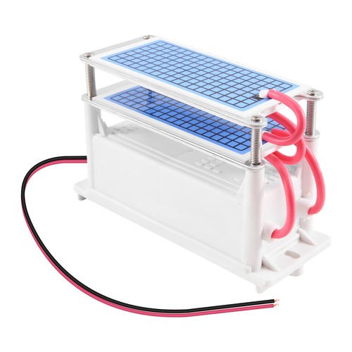 60g générateur d - /, h